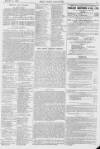 Pall Mall Gazette Saturday 29 January 1898 Page 5