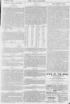 Pall Mall Gazette Saturday 29 January 1898 Page 9