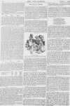 Pall Mall Gazette Tuesday 01 February 1898 Page 2