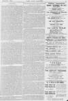 Pall Mall Gazette Tuesday 01 February 1898 Page 3