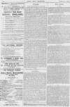 Pall Mall Gazette Tuesday 01 February 1898 Page 4