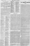 Pall Mall Gazette Tuesday 01 February 1898 Page 5