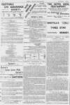 Pall Mall Gazette Tuesday 01 February 1898 Page 6