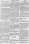 Pall Mall Gazette Tuesday 01 February 1898 Page 8