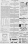 Pall Mall Gazette Tuesday 01 February 1898 Page 9