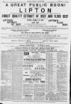 Pall Mall Gazette Tuesday 01 February 1898 Page 10