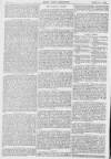 Pall Mall Gazette Wednesday 02 February 1898 Page 2
