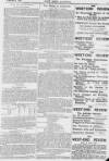 Pall Mall Gazette Wednesday 02 February 1898 Page 3