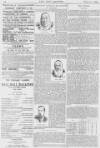 Pall Mall Gazette Wednesday 02 February 1898 Page 4