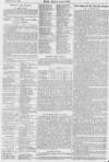 Pall Mall Gazette Wednesday 02 February 1898 Page 5