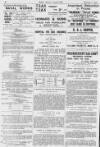 Pall Mall Gazette Wednesday 02 February 1898 Page 6