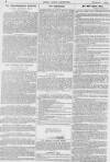 Pall Mall Gazette Wednesday 02 February 1898 Page 8