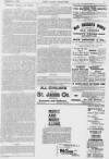 Pall Mall Gazette Wednesday 02 February 1898 Page 9