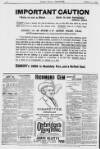 Pall Mall Gazette Wednesday 02 February 1898 Page 10