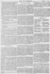 Pall Mall Gazette Friday 04 February 1898 Page 2