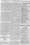 Pall Mall Gazette Friday 04 February 1898 Page 3