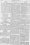 Pall Mall Gazette Friday 04 February 1898 Page 4