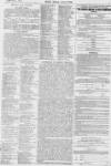 Pall Mall Gazette Friday 04 February 1898 Page 5