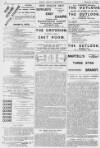 Pall Mall Gazette Friday 04 February 1898 Page 6