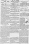 Pall Mall Gazette Friday 04 February 1898 Page 7
