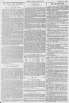 Pall Mall Gazette Friday 04 February 1898 Page 8