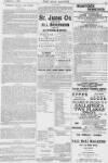 Pall Mall Gazette Friday 04 February 1898 Page 9
