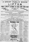 Pall Mall Gazette Friday 04 February 1898 Page 10