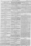 Pall Mall Gazette Monday 07 February 1898 Page 2