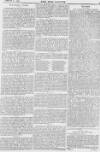 Pall Mall Gazette Monday 07 February 1898 Page 3