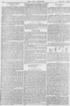 Pall Mall Gazette Monday 07 February 1898 Page 4