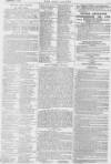 Pall Mall Gazette Monday 07 February 1898 Page 5