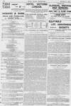 Pall Mall Gazette Monday 07 February 1898 Page 6