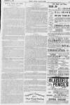 Pall Mall Gazette Monday 07 February 1898 Page 9