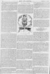 Pall Mall Gazette Friday 11 February 1898 Page 2