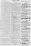 Pall Mall Gazette Friday 11 February 1898 Page 3