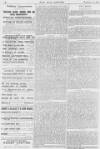 Pall Mall Gazette Friday 11 February 1898 Page 4