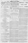 Pall Mall Gazette Friday 11 February 1898 Page 6
