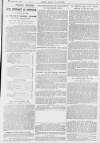 Pall Mall Gazette Friday 11 February 1898 Page 7