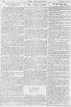 Pall Mall Gazette Friday 11 February 1898 Page 8