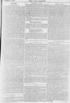 Pall Mall Gazette Friday 11 February 1898 Page 9