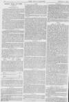 Pall Mall Gazette Friday 11 February 1898 Page 10