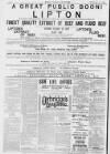 Pall Mall Gazette Friday 11 February 1898 Page 12