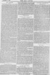 Pall Mall Gazette Thursday 17 February 1898 Page 3