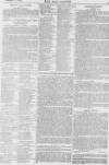 Pall Mall Gazette Thursday 17 February 1898 Page 5