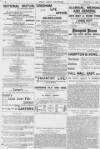 Pall Mall Gazette Thursday 17 February 1898 Page 6