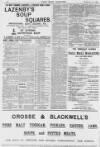 Pall Mall Gazette Thursday 17 February 1898 Page 10