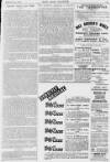 Pall Mall Gazette Wednesday 23 February 1898 Page 9