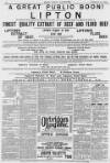 Pall Mall Gazette Wednesday 23 February 1898 Page 10