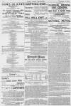 Pall Mall Gazette Thursday 24 February 1898 Page 6