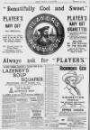 Pall Mall Gazette Thursday 24 February 1898 Page 10
